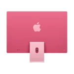 iMac (M4) 10-Core CPU / 10-Core GPU / 16GB / 256GB - Image 10