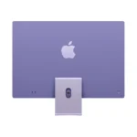 iMac (M4) 10-Core CPU / 10-Core GPU / 16GB / 256GB - Image 12