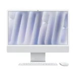 iMac (M4) 10-Core CPU / 10-Core GPU / 16GB / 256GB / Nano-Texture Glass