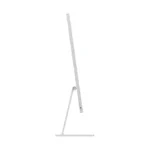 iMac (M4) 10-Core CPU / 10-Core GPU / 16GB / 256GB / Nano-Texture Glass - Image 3