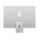 iMac (M4) 10-Core CPU / 10-Core GPU / 16GB / 256GB / Nano-Texture Glass - Image 2