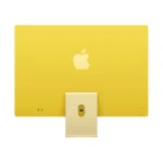iMac (M4) 10-Core CPU / 10-Core GPU / 16GB / 256GB - Image 16