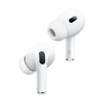 Apple AirPods Pro (2nd generation) with MagSafe Charging Case (USB‑C) - Image 3