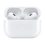 Apple AirPods Pro (2nd generation) with MagSafe Charging Case (USB‑C) - Image 2