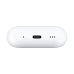 Apple AirPods Pro (2nd generation) with MagSafe Charging Case (USB‑C) - Image 4
