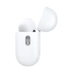 Apple AirPods Pro (2nd generation) with MagSafe Charging Case (USB‑C) - Image 6
