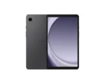 Samsung Galaxy Tab A9+ 4/64GB WiFi