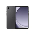 Samsung Galaxy Tab A9 4Gb/64Gb WiFi