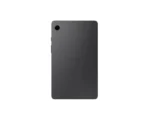 Samsung Galaxy Tab A9+ 4/64GB WiFi - Image 2
