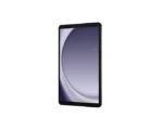 Samsung Galaxy Tab A9+ 4/64GB WiFi - Image 3
