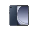 Samsung Galaxy Tab A9+ 4/64GB WiFi - Image 4