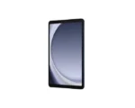 Samsung Galaxy Tab A9+ 4/64GB WiFi - Image 6