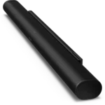 Sonos Arc Ultra - Image 2