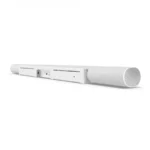 Sonos Arc Ultra - Image 8