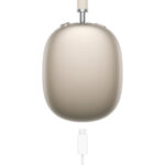 AirPods Max - Image 14