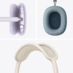 AirPods Max - Image 11
