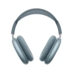 AirPods Max - Image 3