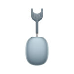 AirPods Max - Image 4