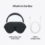 AirPods Max - Image 15