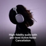 AirPods Max - Image 5