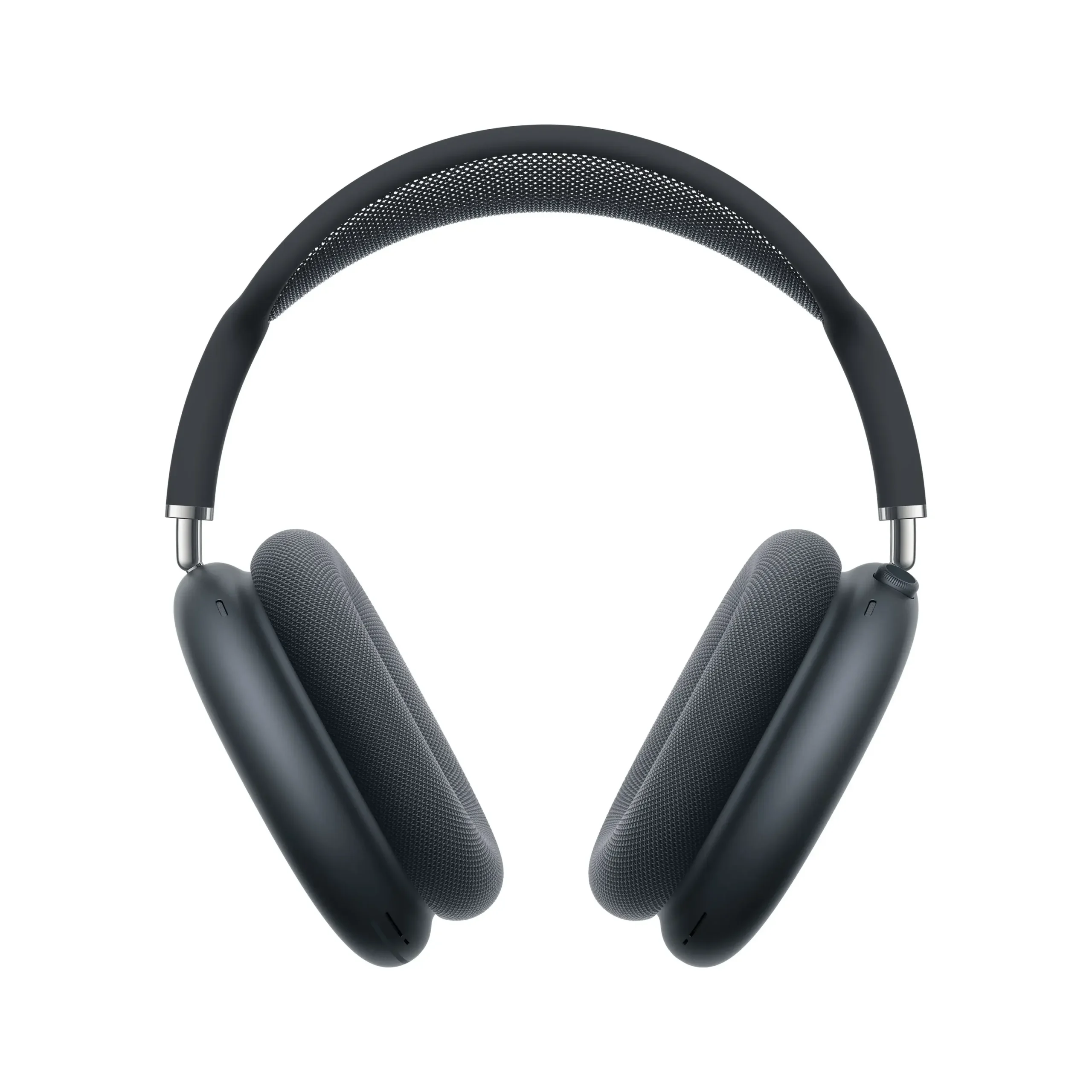 maxmidnight AirPods Max - Image 1