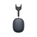 AirPods Max - Image 2