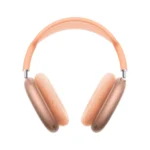AirPods Max - Image 12