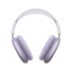 AirPods Max - Image 6