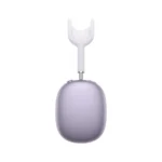 AirPods Max - Image 7