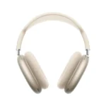 AirPods Max - Image 9