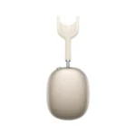 AirPods Max - Image 10