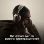 AirPods Max - Image 8