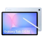Samsung Galaxy Tab S10 FE 12GB/256GB WiFi + 5G - Image 4