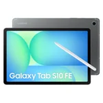 Samsung Galaxy Tab S10 FE 12GB/256GB WiFi + 5G - Image 2