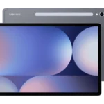 Samsung Galaxy Tab S10+ 12GB/256GB WiFi + 5G