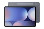 Samsung Galaxy Tab S10+ 12GB/256GB WiFi + 5G