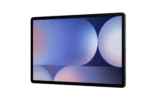 Samsung Galaxy Tab S10+ 12GB/256GB WiFi + 5G - Image 3