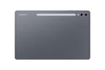 Samsung Galaxy Tab S10+ 12GB/256GB WiFi + 5G - Image 2