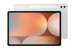 Samsung Galaxy Tab S10+ 12GB/256GB WiFi + 5G - Image 4
