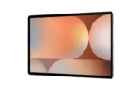 Samsung Galaxy Tab S10+ 12GB/256GB WiFi + 5G - Image 6
