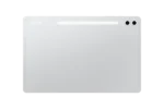 Samsung Galaxy Tab S10+ 12GB/256GB WiFi + 5G - Image 5