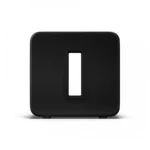 Sonos Sub 4 - Image 2