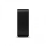 Sonos Sub 4 - Image 3