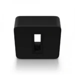Sonos Sub 4 - Image 4