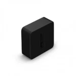 Sonos Sub 4 - Image 5