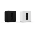 Sonos Sub 4