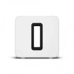 Sonos Sub 4 - Image 6