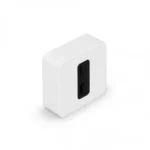 Sonos Sub 4 - Image 7