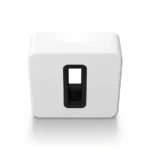Sonos Sub 4 - Image 8