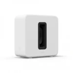 Sonos Sub 4 - Image 9